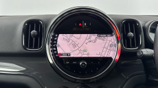 MINI Countryman 1.5 Cooper Classic 5dr Petrol Hatchback